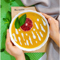 صورة من میس معصوم ، شاركها بعد تجربة وصفة شوربة البصل