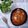 Cooksnap dari 🍒 Tania Helena 🍒 untuk resep Mie kuah pedas ala hotplate