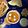 Neeti Patel's cooksnap of when they made પનીર ટીકા મસાલા(Paneer Tikka Masala Recipe in Gujarati).