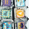 Cooksnap dari aynun nadhifah untuk resep Korean Dessert Box (Gluten Free)
