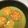 El cooksnap de Comidas de un Foráneo cuando hizo Tortitas de pollo en salsa verde.