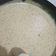 Cooksnap dari Rika AK untuk resep Creamy Mushroom Sauce