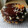 El cooksnap de Manuel cuando hizo Tarta de Theo.