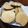 El cooksnap de Mariana Edith Ruiz Diaz cuando hizo Galletitas de jengibre.