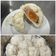 Angel Liu 的 鹹蛋黃肉包(國民美食) cooksnap