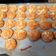 Cooksnap από 𝒳𝓇𝓊𝓈𝑜𝓊𝓁𝒶 𝒦𝑜𝓃𝓉𝑜𝓅𝑜𝓊𝓁𝑜𝓊 στη συνταγή Τα τυροπιτάκια της Χρυσούλας