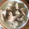 Cooksnap dari isma untuk resep ⁸⁶ Ayam kukus for diet