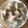 Cooksnap dari isma untuk resep ⁸⁶ Ayam kukus for diet