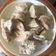 Cooksnap dari isma untuk resep ⁸⁶ Ayam kukus for diet