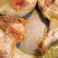 Cooksnap από Strata Al. στη συνταγή Εύκολη και γρήγορη τηγανιά στήθος κοτόπουλο !!!