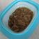 Cooksnap dari sonia untuk resep Daging asam manis