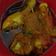 Cooksnap dari Norahoshi untuk resep Ayam rica rica kemangi