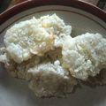 Cooksnap dari Kumala Isdi untuk resep Cireng simpel 10 menit #5resepterbaruku