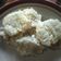 Cooksnap dari Kumala Isdi untuk resep Cireng simpel 10 menit #5resepterbaruku