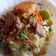 Cooksnap dari Pipin Oktaviani untuk resep Soto Kudus daging