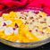Kavita Verma का कुकस्नैप जब उन्होंने वनीला फ्लेवर कस्टर्ड (Vanilla Flavor custard recipe in Hindi) बनाया था।
