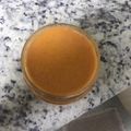 Cooksnap de Hermes Batista Do Nacimento quando cozinhou Molho de Pimenta Caseiro - Ju na Cozinha.