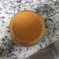 Cooksnap de Hermes Batista Do Nacimento quando cozinhou Molho de Pimenta Caseiro - Ju na Cozinha.
