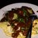 Cooksnap dari Yuni untuk resep Tahu telur Surabaya #Pr_uuenaktenanrek