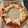 El cooksnap de Almudena Collado cuando hizo Rosca-pizza.
