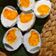 Cooksnap dari Aurora Borealis untuk resep Telur Bebek Asin Masir Praktis (Ide Jualan)