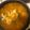 Odalys Flores's cooksnap of when they made Sopita de Fideo.