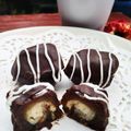 Cooksnap dari SiRa_UmmuTsa untuk resep KURCOK si kurma coklat