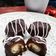 Cooksnap dari SiRa_UmmuTsa untuk resep KURCOK si kurma coklat