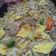 Cooksnap dari Hilda Dawood untuk resep Tumis toge telur