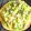 Cooksnap de Maggy Malibert sur la recette Pizza de Printemps