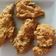 Cooksnap dari Syahnaz Mahya untuk resep Ayam crispy