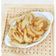 Cooksnap dari Aini mama 2N 2R untuk resep Onion Ring ala Cafe