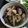 Cooksnap dari Mak Win untuk resep Tekwan Khas Palembang