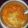Jyoti Gupta का कुकस्नैप जब उन्होंने आलू प्याज़ की सब्जी (Aloo pyaz ki sabzi recipe in Hindi) बनाया था।