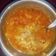 Jyoti Gupta का कुकस्नैप जब उन्होंने आलू प्याज़ की सब्जी (Aloo pyaz ki sabzi recipe in Hindi) बनाया था।