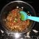 Cooksnap dari Nadira Wulandari untuk resep Sambal Bawang Putih/ Sambal Korek 🌶🧄🔥