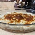 صورة من Reem s، شاركها بعد تجربة وصفة معكرونة البشاميل✨👍🏻