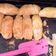 Cooksnap dari dian andoy untuk resep Bolen pisang