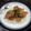 shezz1989's cooksnap of when they made Crispy Cheese Meatballs.