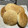 El cooksnap de Katherine Aranguiz rivera cuando hizo Pan amasado.