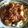 Cooksnap dari Dewi Roisatul Umah untuk resep Batagor Goreng Ekonomis