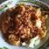 Cooksnap dari Dewi Roisatul Umah untuk resep Batagor Goreng Ekonomis