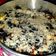 Cooksnap dari pinta nurdita untuk resep Puding Roti Oreo Kukus