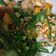 Cooksnap dari Florentina Ika untuk resep Super Simple Tumis Buncis Wortel/Stir Fried Vegetables