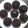 Cooksnap dari Rose Tina untuk resep Triple chocolate muffin