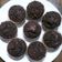 Cooksnap dari Rose Tina untuk resep Triple chocolate muffin