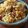 Mommyluvs2cook's cooksnap of when they made Mama's Sopa de Arroz (Mexican Rice).