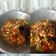 Cooksnap dari Erlin Ca'eMt untuk resep Tongseng Sapi mix Ayam