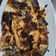 Cooksnap dari bollewangen untuk resep Ikan nila bakar bumbu merah