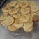 El cooksnap de Flor Brugman 🇺🇾 cuando hizo Galletas de Avena.